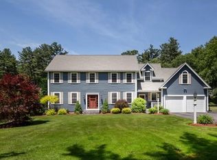 10 W Elm St, Hopkinton, MA 01748