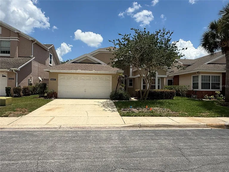 14457 Mandolin Dr — Photo 1