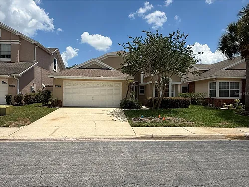14457 Mandolin Dr Photo 1