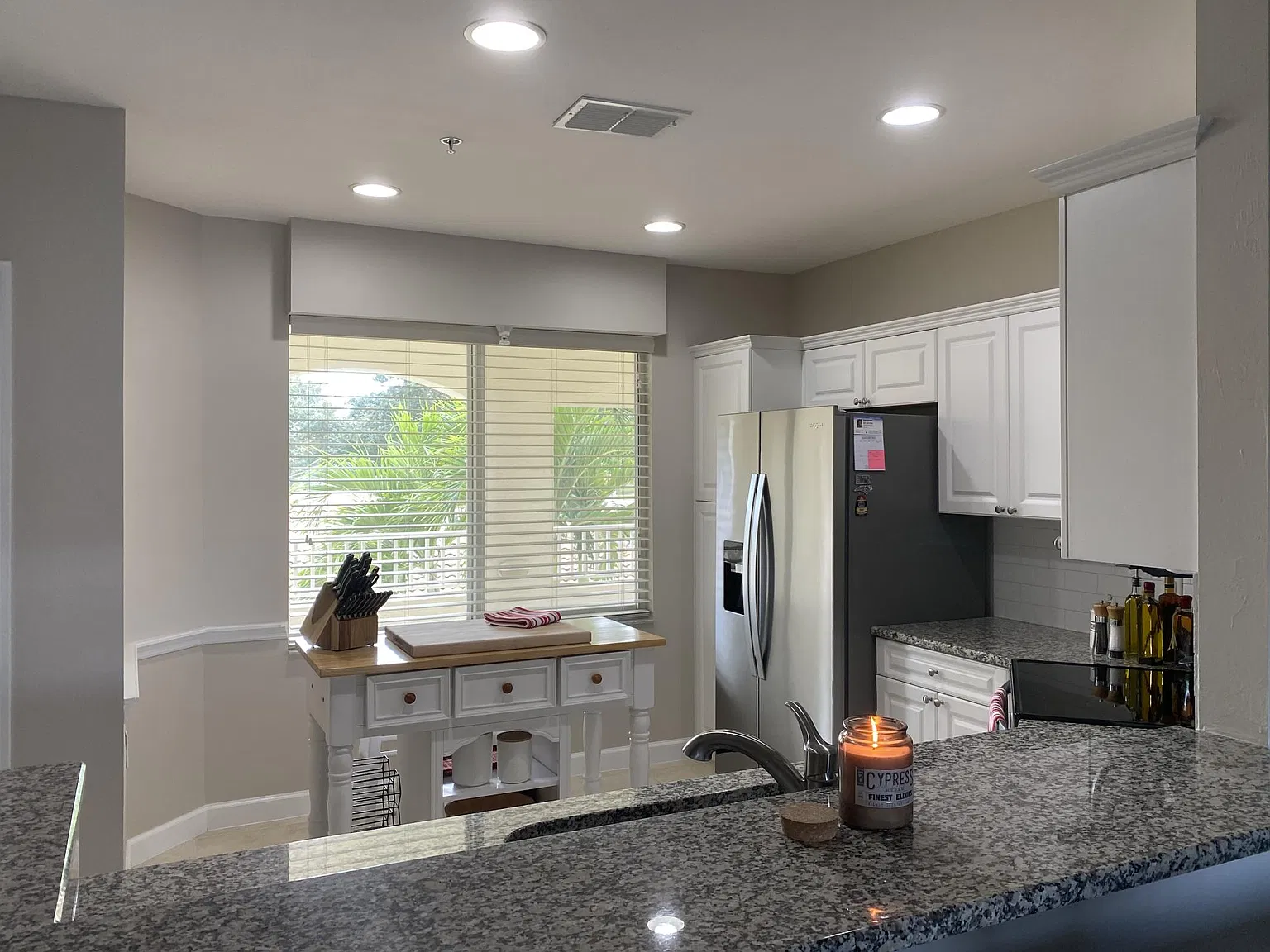 2 bed, 1248 sqft, $4,500 — Photo 4