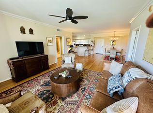 11730 Saint Andrews Pl APT 203, Wellington, FL 33414