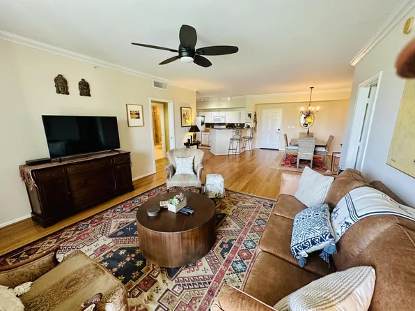 11730 Saint Andrews Pl, Wellington, FL