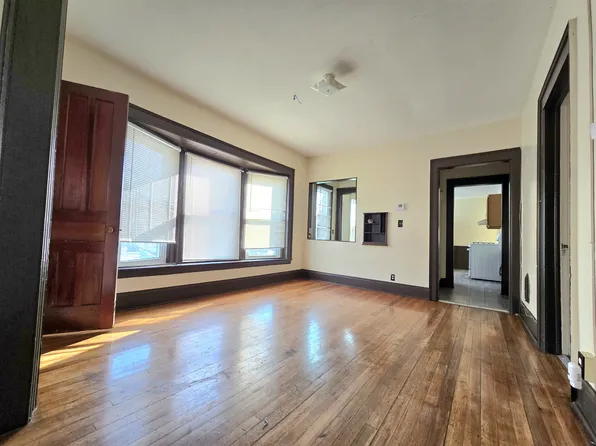 1484-86 S State St #3, Syracuse, NY 13205