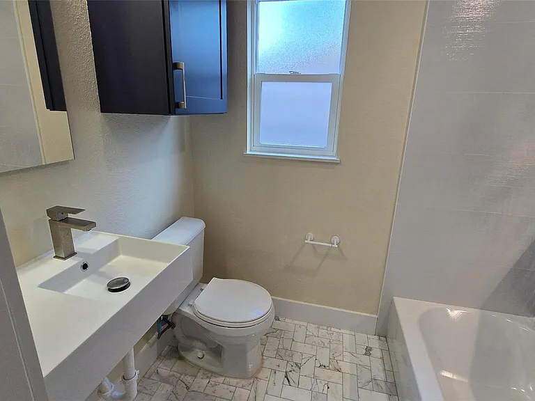 7318 La Salette St #A — Photo 5