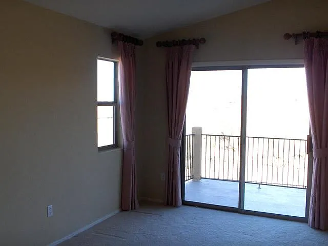 831 S Willis Ave — Photo 16