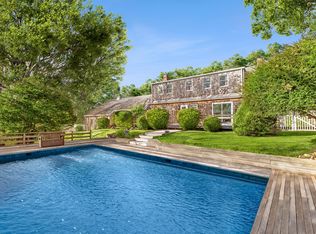 26 Birch Dr, Montauk, NY 11954