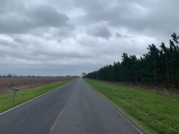 2nd image of 19571 County Road 136