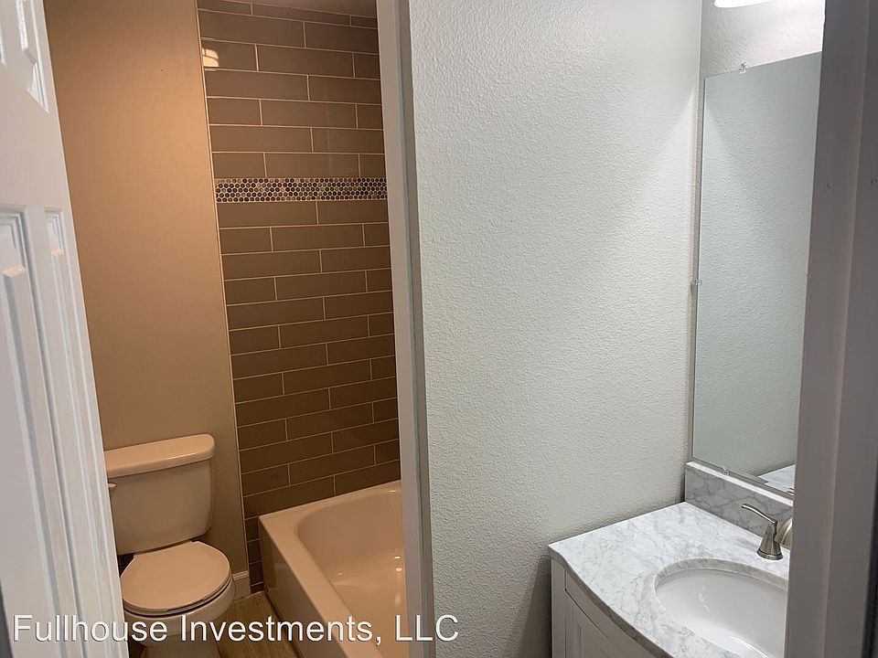 1st image of 2018 S Columbine St #8449623