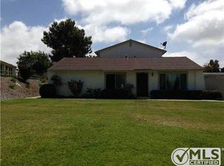 4179 Baycliff Way, Oceanside, CA 92056