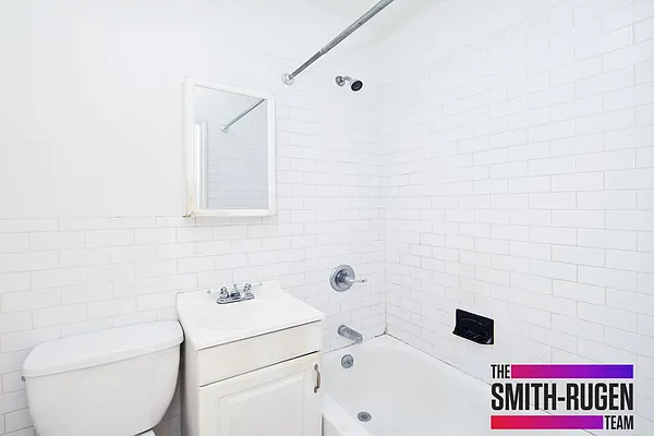 Rented by Zumper Inc | media 46