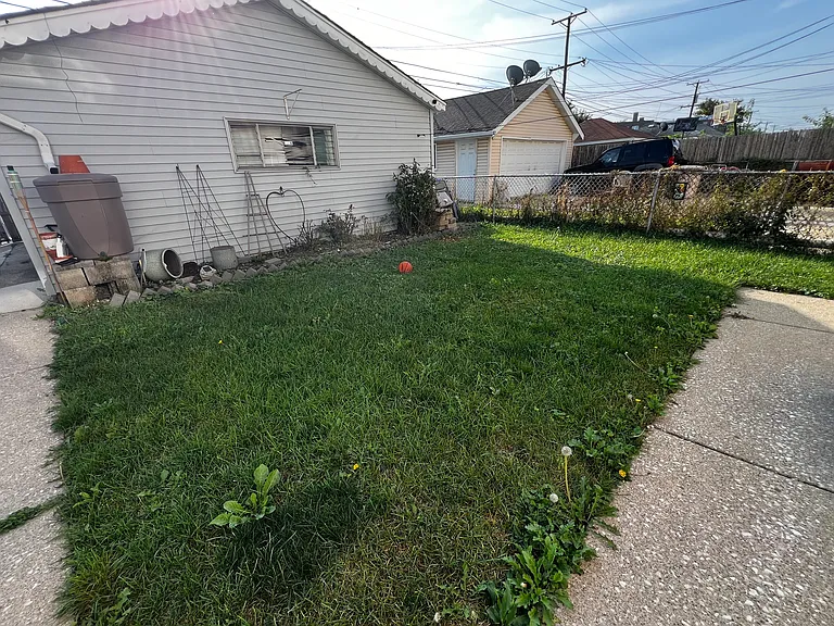 1907 Harvey Ave #1 — Photo 17