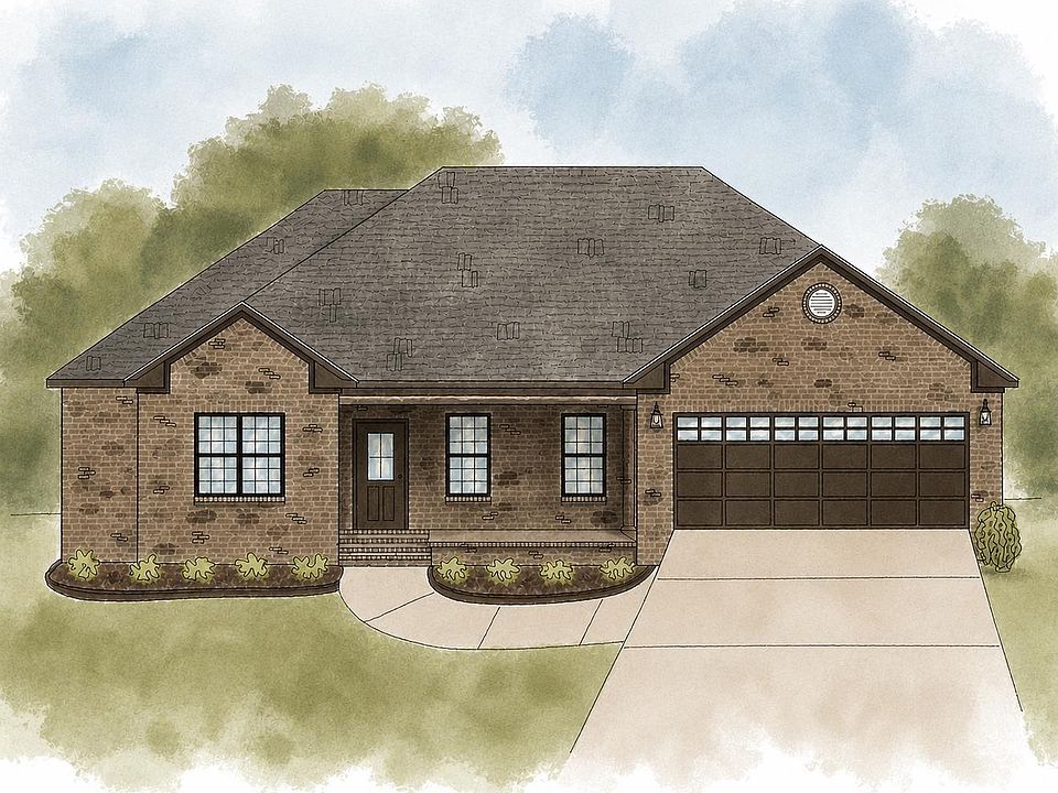 1st image of 338 Millie Ct