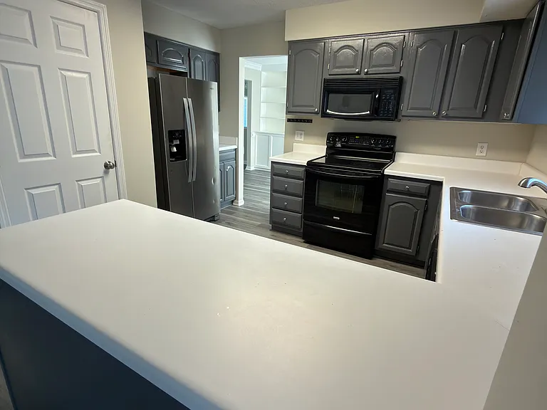 105 Smokemont Dr — Photo 13