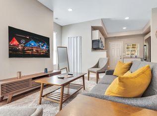 (Undisclosed Address), Atlanta, GA 30314