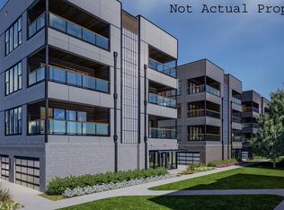 2891 Kobuk Dr #404, Columbus, OH 43228