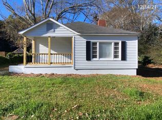 107 Ford St, Monroe, GA 30655