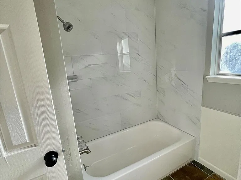 12854 Westhorpe Dr — Photo 19