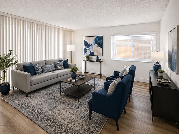 2nd image of 634 Lime Ave APT 305