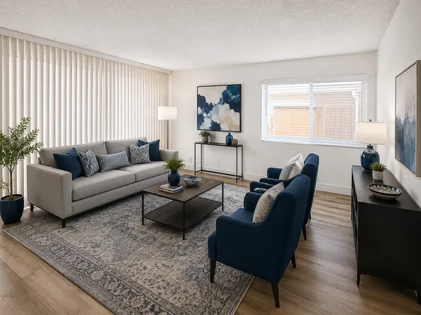 LB0634(Lime) (RUBS) (Imp.), 634 Lime Ave APT 304, Long Beach, CA 90802