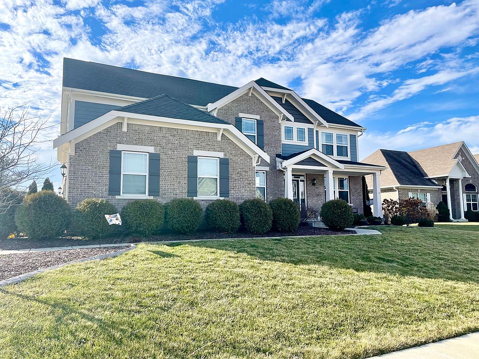 1st image of 1037 Red Oak Dr