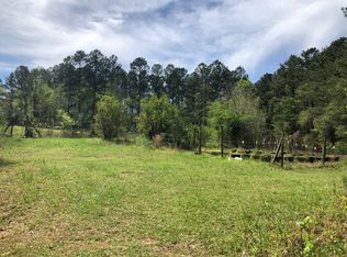 0 Cline Rd, Moreland, GA 30259