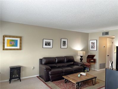 4 Vista Palm Ln APT 105, Vero Beach, FL, 32962