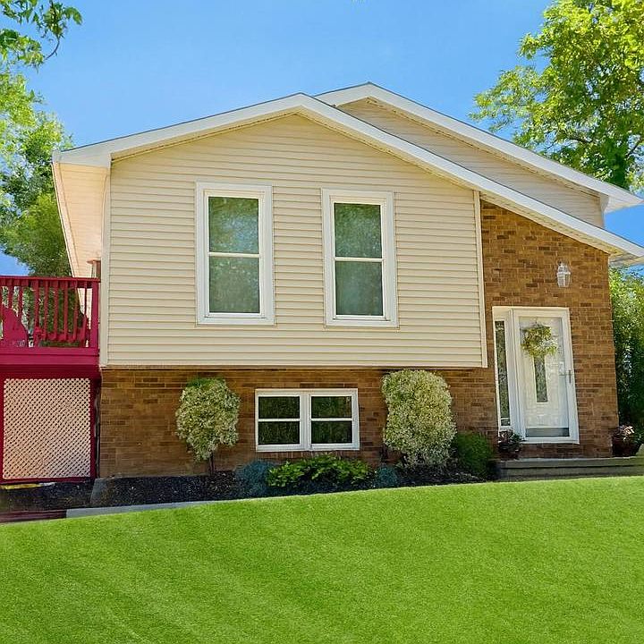 1st image of 5517 Magie St