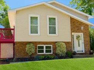 5517 Magie St, Baltimore, MD 21225