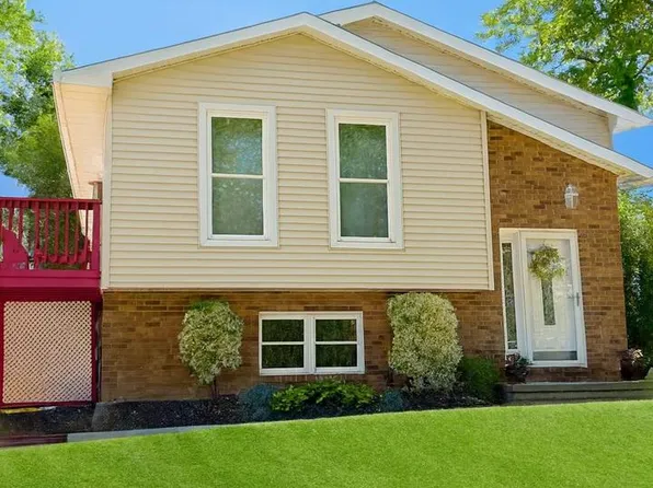 5517 Magie St, Baltimore, MD 21225