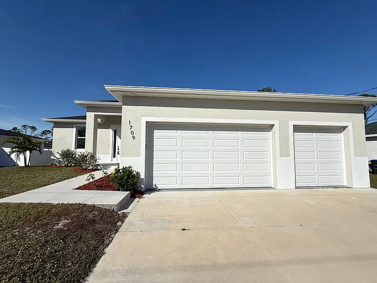 1709 Jeannin Dr — Photo 19