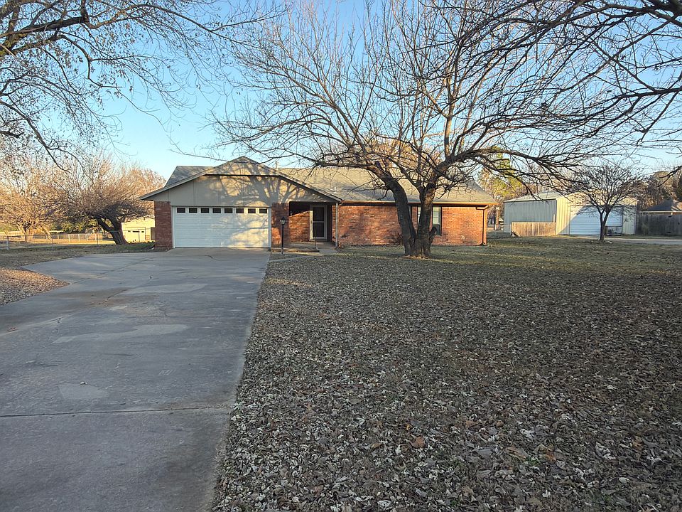 1st image of 9711 S 239th East Ave