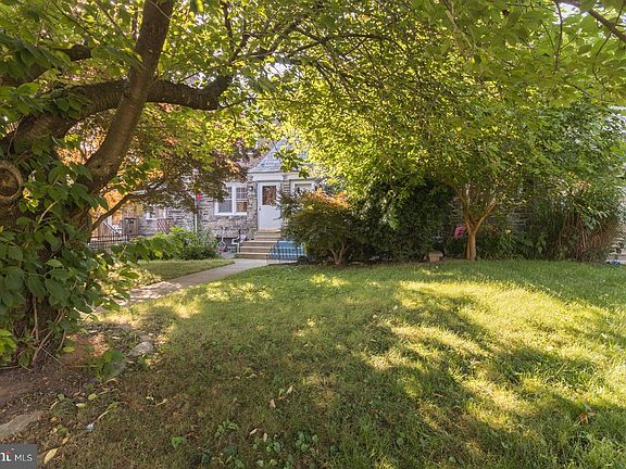 4th image of 3453 Valley Green Dr
