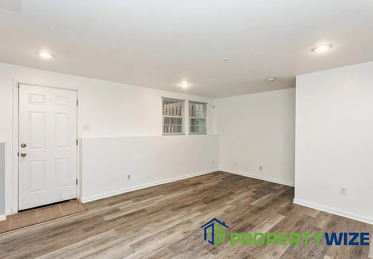 10 Blackfoot Ct — Photo 11
