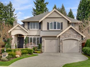 18972 84th Pl NE, Bothell, WA 98011