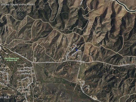 5th image of 13245 Littlehorn Rd