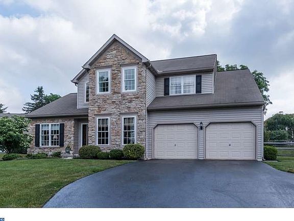 2nd image of 510 Dublin Dr