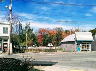 144 Main St, Bridgton, ME 04009