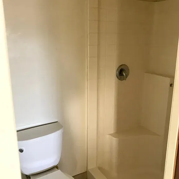 2601 N Euclid Ave — Photo 12