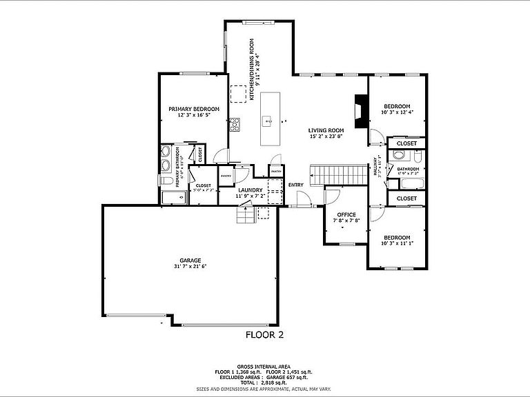 Listing photo 3
