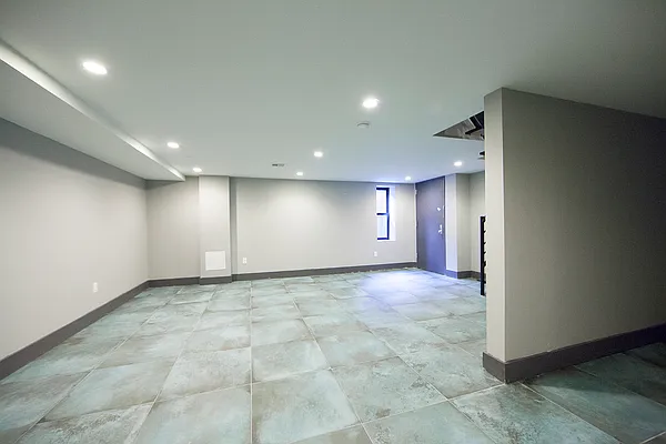 Rented by Brooklyn Group | media 12