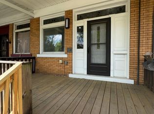124 S Braddock Ave, Pittsburgh, PA 15221
