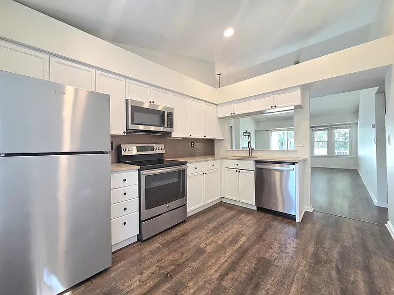 3431 Lakeside View Dr #154 — Photo 10