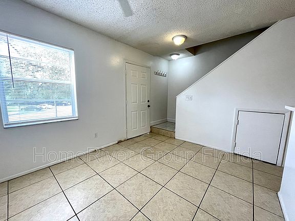 5th image of 7187 E Bank Dr #204