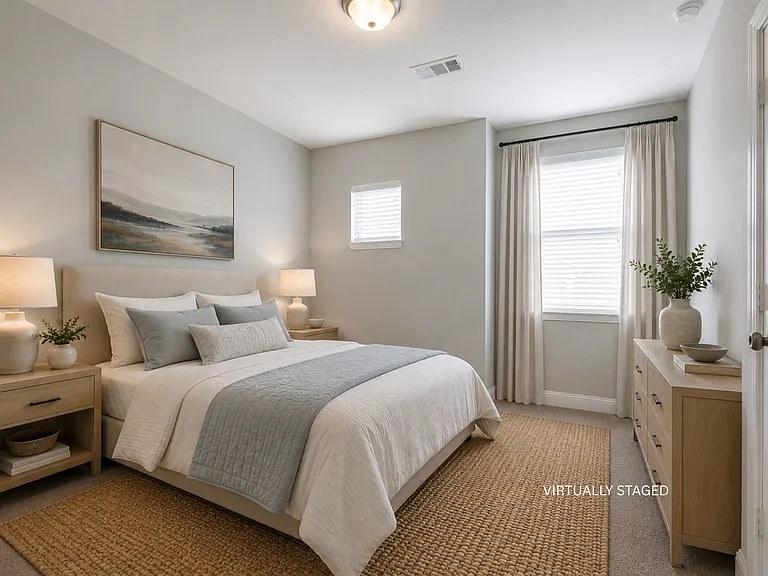 17753 Agave Ln — Photo 15