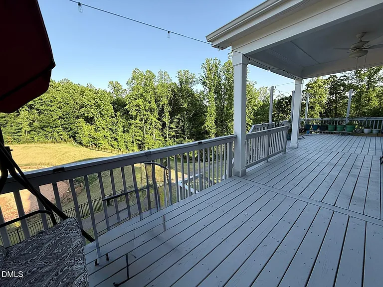 119 Hemlock Falls Trl — Photo 26