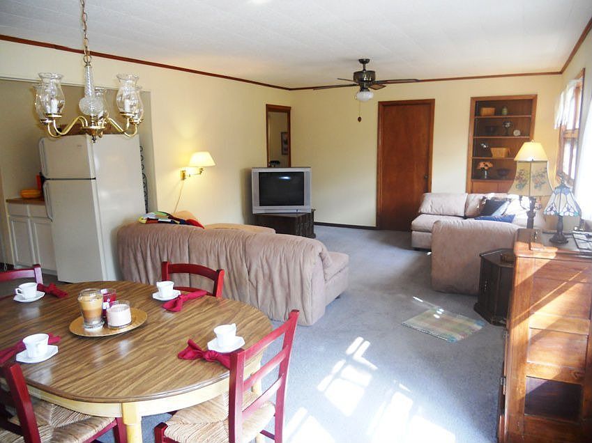 1st image of 267 Loveman Ave