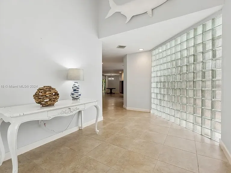 11741 NW 23rd St — Photo 12
