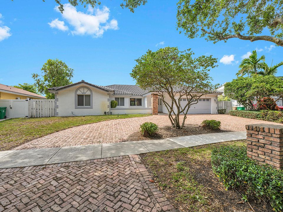1st image of 5791 Hawkes Bluff Avenue