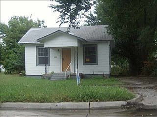 2nd image of 1248 N Minnesota Ave
