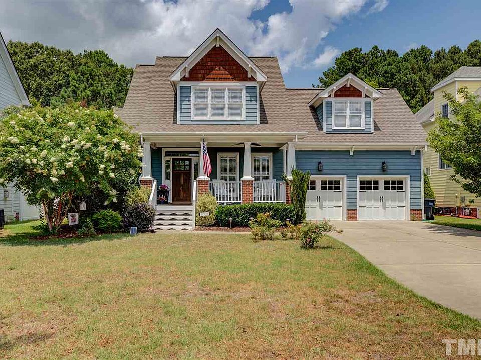 1st image of 1028 Princeton View Ln